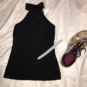 balera Tops - Balera sexy gym athletic barre top balera Tops - Balera sexy gym athletic barre top